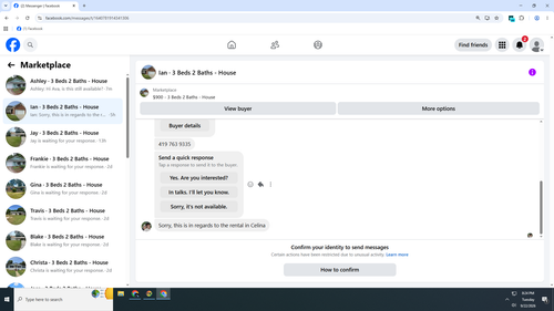 Screenshot (738).png