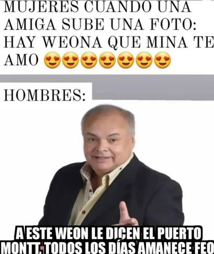 ridbozkqqxqh1.jpg