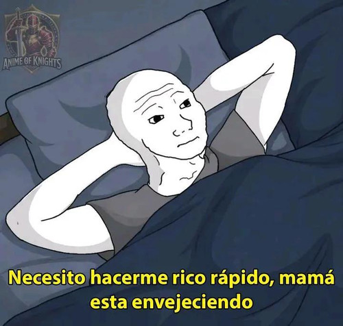tk1wnyny6yqh1.jpg