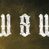 WSW2.png