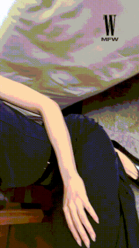 Sana 220926.gif