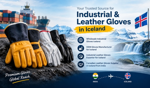 Wholesale Industrial Gloves Iceland.jpg
