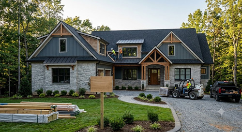 Marble Falls Custom Home Builders for Luxury Living.jpg