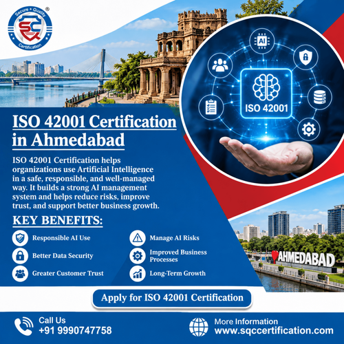 ISO 42001 Certification in Ahmedabad (1).png