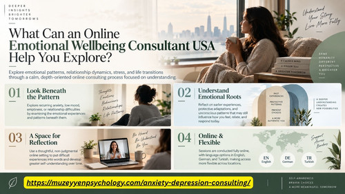 Online Emotional Wellbeing Consultant USA.jpg