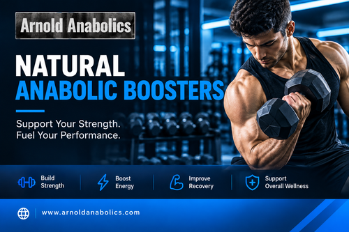 Natural anabolic boosters for strength and fitness goals.png