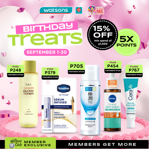 BASE VIBER (51).png