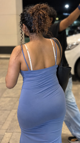 1000121285.jpg