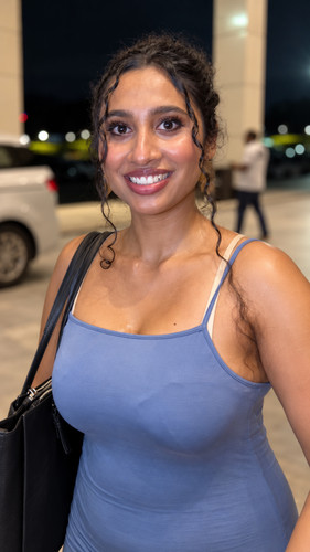 1000121271.jpg