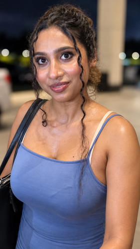1000121281.jpg