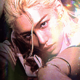 Jarfar.gif