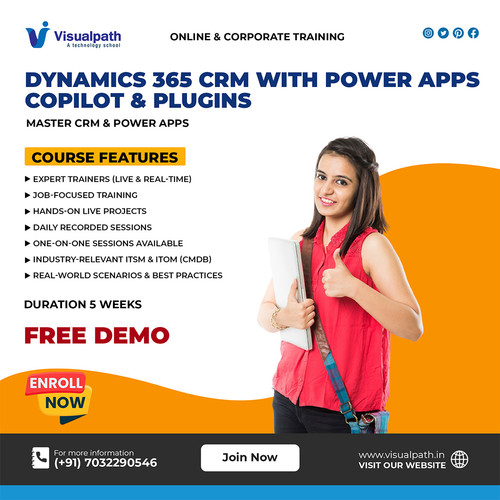 Dynamics 365 CRM Online Training | Microsoft CRM Training.jpg