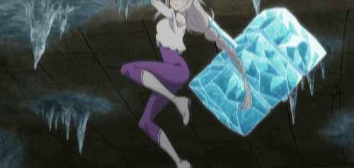 ezgif.com gif maker (1).gif