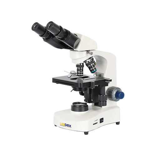 LabDex Binocular Biological Microscope LX1211BMC.jpg