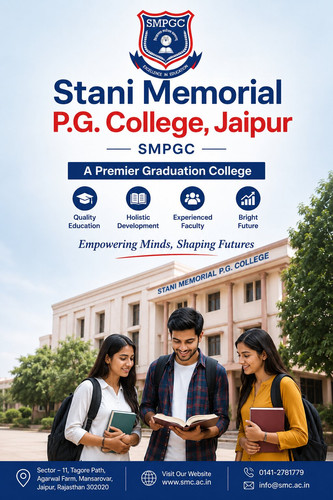 Private Graduation college in Jaipur.jpg