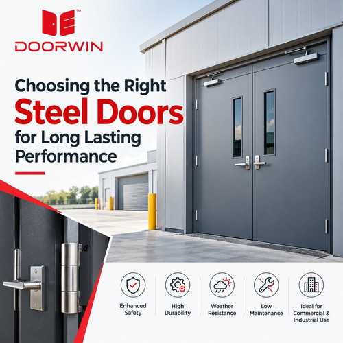 Choosing the Right Steel Doors for Long Lasting Performance.jpg