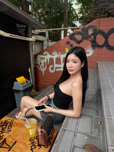 FB IMG 1790060467787.jpg