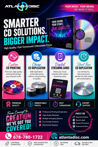 Short Run CD Duplication.jpg