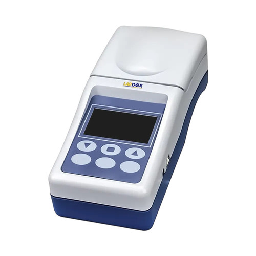 LabDex Portable Turbidity Meter LX209PTM.jpg