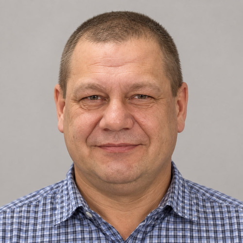 Баталов Алексей Юрьевич.jpg