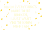 1000189595.png