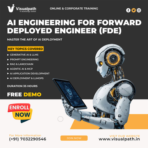 AI Engineering Course | AI Engineering Online Course.jpg
