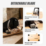 9504ede9d4dd80719a261df997e6217e 1400x