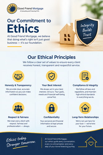 Good Friend Mortgage Our Commitment to Ethical Mortgage Services.png