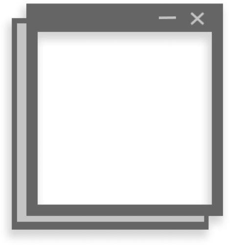 IMG 6529.png