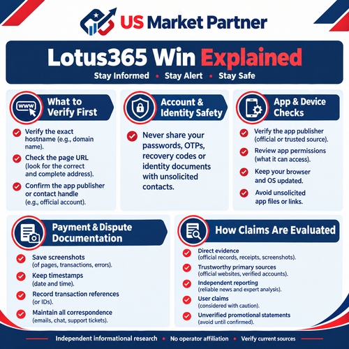 lotus win 365 usmarketpartner.png