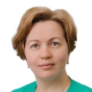 Арусланова Ольга Раифовна.jpg
