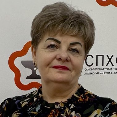 Хорунжая Лариса Юрьевна.jpg