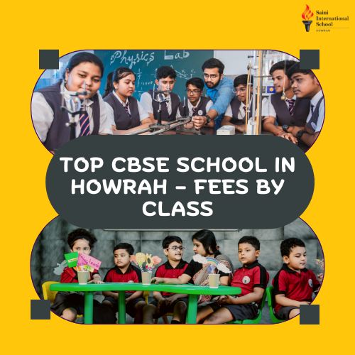 Top CBSE School in Howrah – Check Fees for Different Classes.jpg