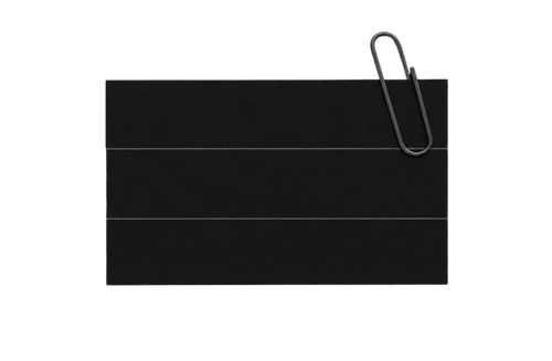 IMG 6497.png