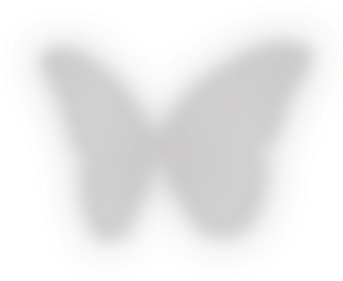 IMG 6526.png