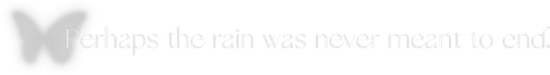 IMG 6525.png