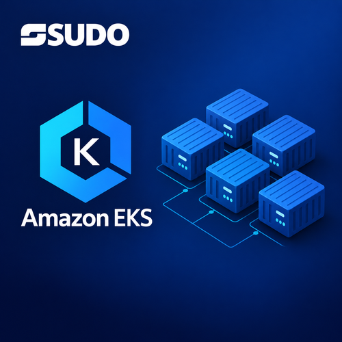 AWS EKS Consulting Services Dubai.png