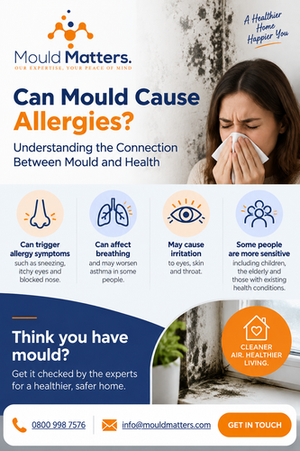 Can Mould Cause Allergies? Understanding the Link Between Mould and Health.png