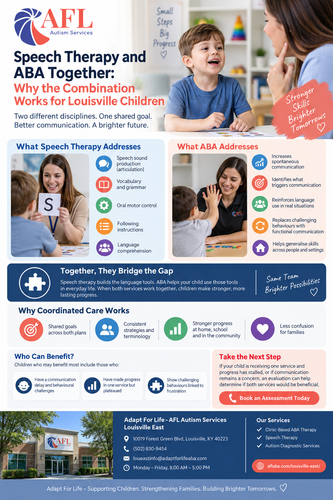 speech therapy and aba together louisville children.png