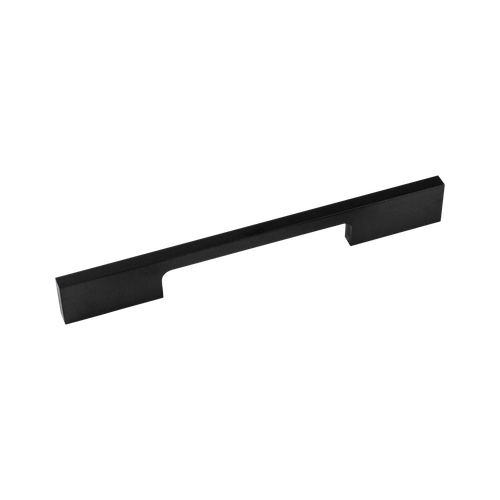 2fbe93c4f17c2a7e3aeafa5278edd17d 1400x.png