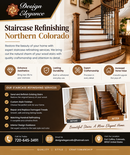 Staircase Refinishing Northern Colorado Design & Elegance.png