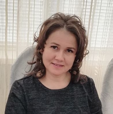 Азнабаева Лилия Равкатовна.jpg