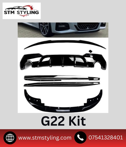 G22 Kit.jpg