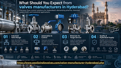 valves manufacturers in Hyderabad.jpg