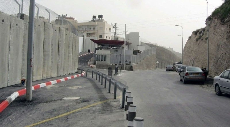 صورة الخبر