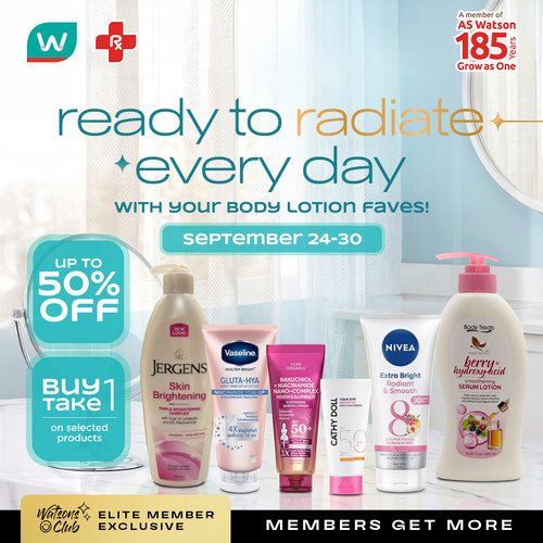 BATH AND BODY VIBER ELITE (1).jpg