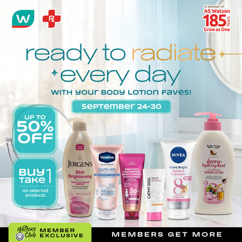BATH AND BODY VIBER BASE (1).jpg