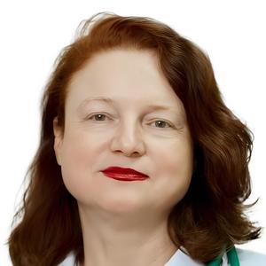 Лазарева Элла Николаевна.jpg