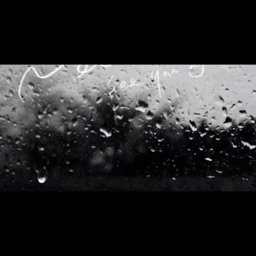 GIF 20260922153401507.gif